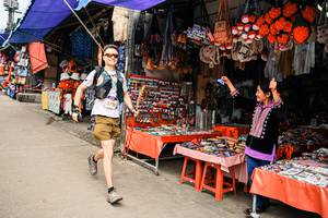 BIB: 
                            <button type="button" onclick="openModal(25524463)" class="btn btn-primary btn-sm float-right btn-popup" data-toggle="modal" data-target=".modal-high-quality">
                        <i class="fas fa-shopping-cart"></i> Add to Cart
                    </button>
                                            <button type="button" onclick="isThisMe(25524463, true)" class="btn btn-success btn-sm float-right btn-popup btn-isme hidden" data-toggle="tooltip" data-placement="bottom" title="นี่คือรูปของคุณใช่ไหม คลิกที่นี่เพื่อเอาเข้าอัลบั้ม">
                        <i class="fas fa-plus"></i> Add to album
                    </button>
                    <button type="button" onclick="isThisMe(25524463, false)" class="btn btn-warning btn-sm float-right btn-popup btn-isnotme hidden">
                        <i class="fas fa-ban"></i> Remove from album
                    </button>